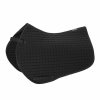 Potnik COTTON Essence 2022 - Eskadron - black